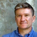 Horizons 31 – Danemark – Portrait Frédéric Terrible