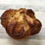 Horizons 31 – New York