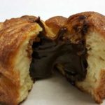 Horizons 31 – Californie