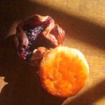 Horizons 31 – Japon