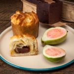 Horizons 31 – Colombie