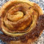 Horizons 31 – Argentine