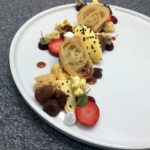 Horizons 31 – Taiwan