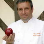 Horizons 31 – Japon – Portrait Frédéric Madelaine