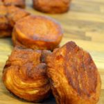 Horizons 31 – Suède