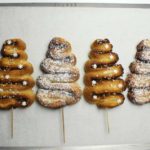 Horizons 31 – Danemark