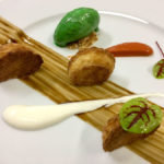 Horizons 31 – Italie