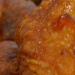 Horizons 31 – Suède – header