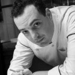 Horizons 31 – Taiwan – Portrait Julien Perrinet