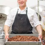 Horizons 31 – Suède – Portrait Sylvain Marron