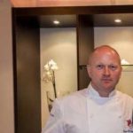 Horizons 31 – Suisse – Portrait Patrick Rajkowski