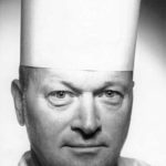 Horizons 31 – Suisse – Portrait Patrick Rajkowski