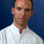 Horizons 31 – Italie – Portrait Jean-Marie Le Rest