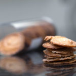 Horizons 31 – Bretagne