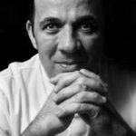 Horizons 31 – Argentine – Portrait Olivier Falchi