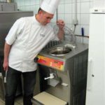 Nicolas – Masterchef