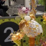 32 – arts sucres championnat (2)