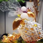 32 – arts sucres championnat (4)