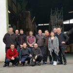 32 – eurodistribution manzon (1)