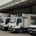 32 – eurodistribution manzon (2)