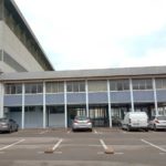 32 – eurodistribution manzon (3)