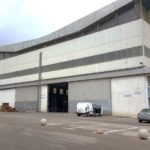 32 – eurodistribution manzon (4)