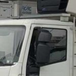 32 – eurodistribution manzon (5)