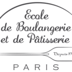Logo Ecole de Boulangerie et de Pâtisserie
