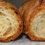 Croissants – Thierry Rabineau