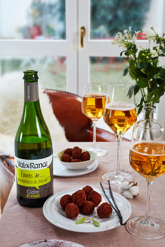 Val de Rance vous propose de vivre une nouvelle expérience inédite pour les fêtes de pâques