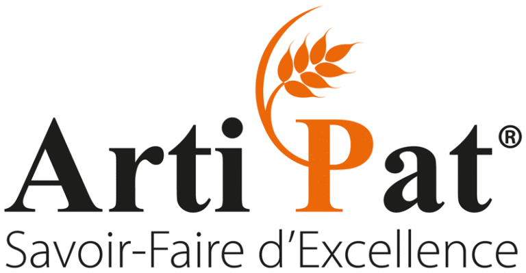 Arti’Pat, nouveau distributeur de produits surgelés pour les boulangers pâtissiers du sud de la France