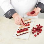 Framboise – Disgroup