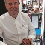 Marc Hemery – Disgroup