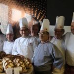 Journée Technique « RESPECTUS PANIS » par les Ambassadeurs du Pain