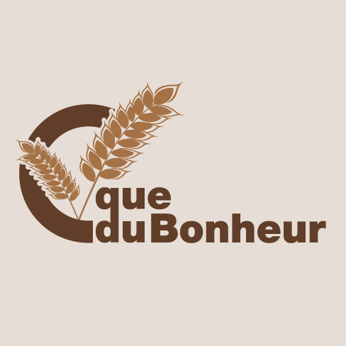C QUE DU BONHEUR, une société adhérente du groupement UNL