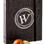 Hugo et Victor – Sphères x12
