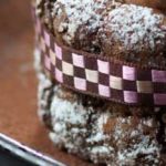 33 – mademoiselle dessert (21)