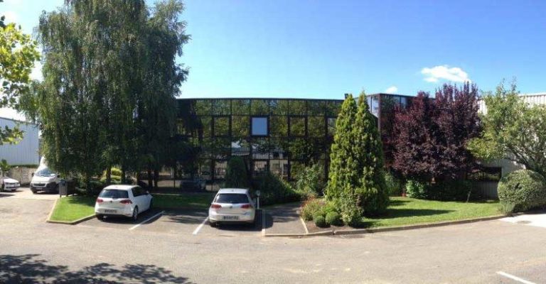 Maintenance et prévention, le pari PANITECH par PANIFOUR