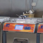 33 – pastrybox (10)