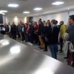 Présentation Usine SELMI