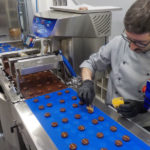 Pastrybox – Démo TELME