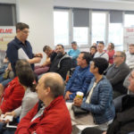 33 – pastrybox (7)