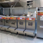 Pastrybox Gamme TELME