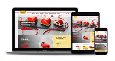 Condifa.fr se renouvelle ! La nouvelle version du site internet est en ligne