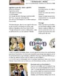 pdf-9626-page-00001.jpg