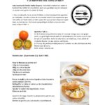 pdf-9628-page-00001.jpg