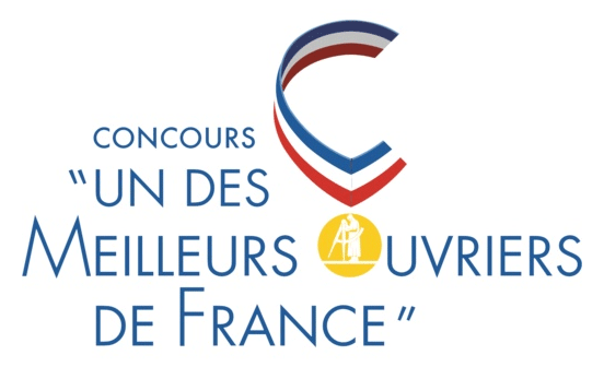Le concours « Un des Meilleurs Ouvriers de France » : la valorisation des savoir-faire d’excellence
