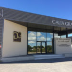 Galia Grau