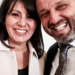 Galia Grau – Marie-Christine et Jean-Michel Grau