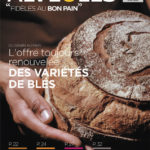 ALVEOLES, la nouvelle revue de l’AIPF – R. Calvel